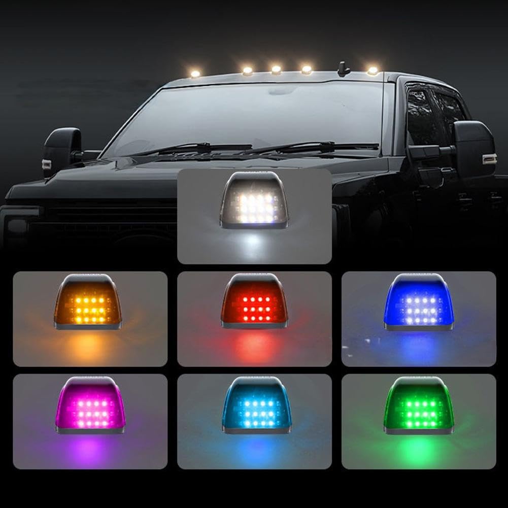 趣味トラック無線 趣味トラック無線 趣味トラック無線 画像】これなら趣味車にも使えるし