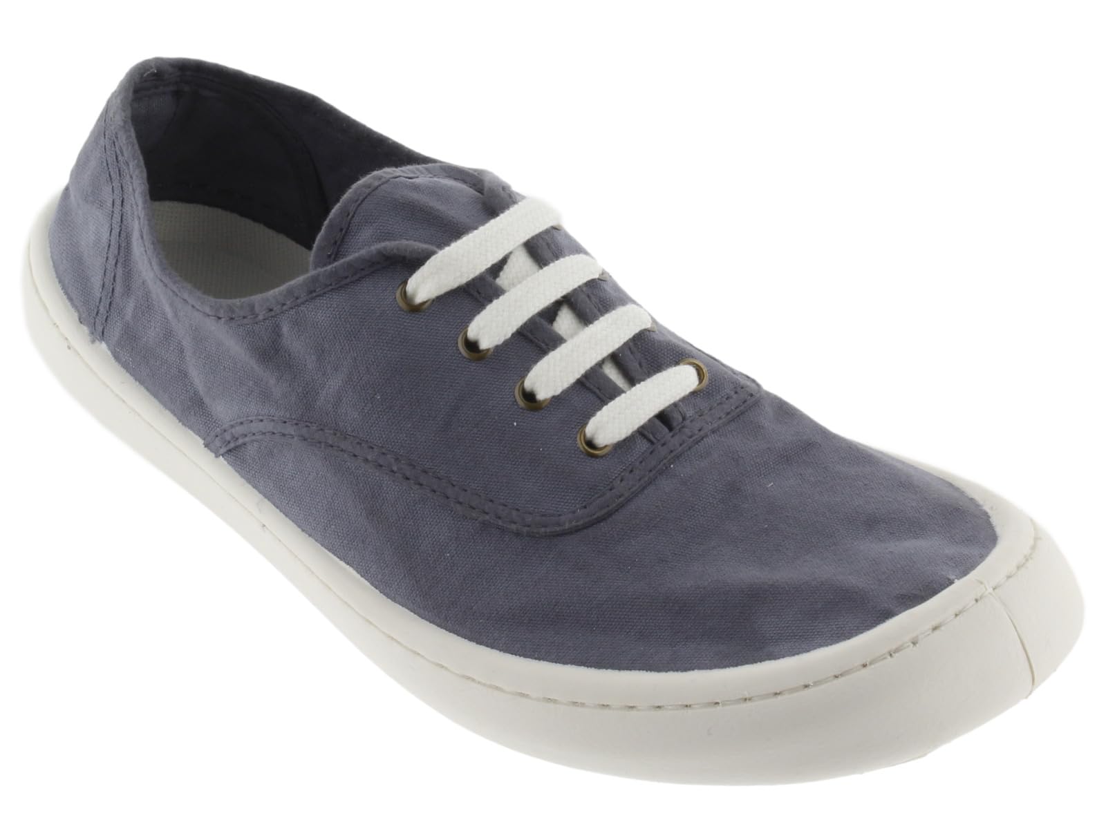 victoria Zapatillas Olmo Barefoot 1186107