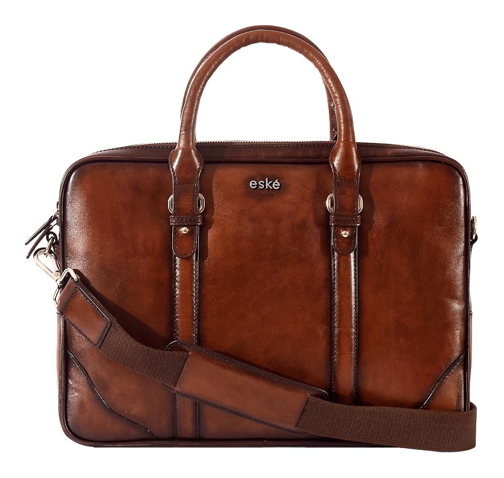 See full amazon price history chart for eske Unisexs Utility (Dark Tan Hand-Stitched) eske Unisexs Utility (Dark Tan Hand-Stitched) (B0C1578CZ3) Amazon Price History, Amazon Price Tracker