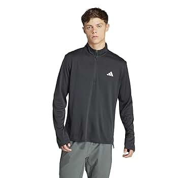 ★★Adairs★★ Train Essentials Long Sleeve Base Layer Tee J Adairs Train Essentials Long Sleeve Base Layer Tee J (Adairs