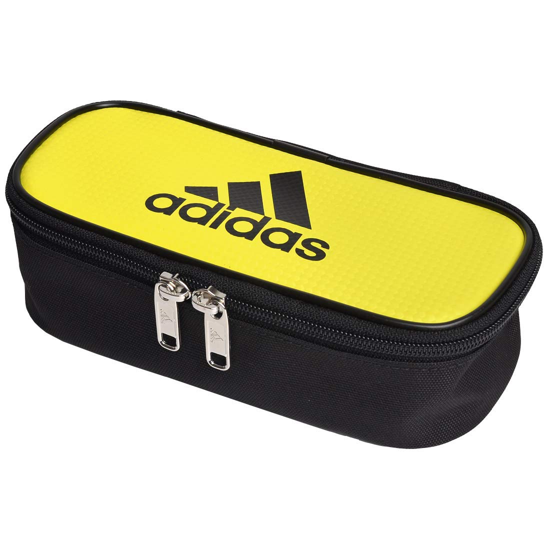 adidasの筆箱 楽天市場】筆箱 スポーツブランド アディダス adidas 小学生