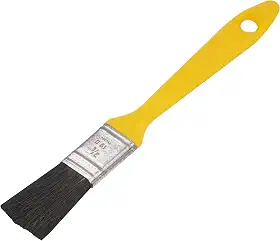 Vonder, Pincel 3/4" Vd 714.