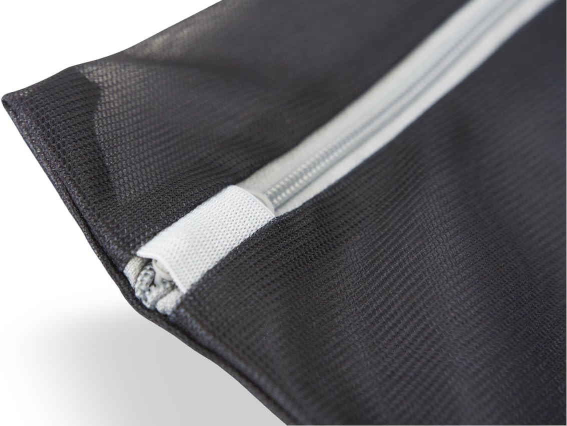 Unisex Youth/Adult diabetes sports vest with phone pocket, CGM compatible vest, Insulin Pump or heart monitor pocket