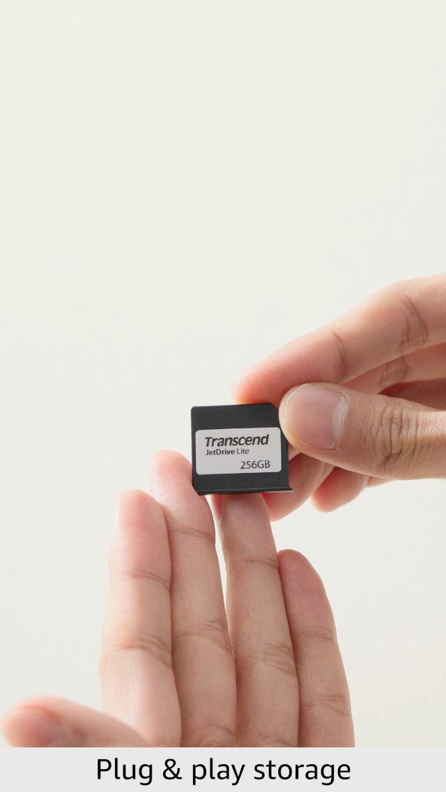 Sd Card How To Increase Disk Space On Macbook Air Nvme Ssd 2017