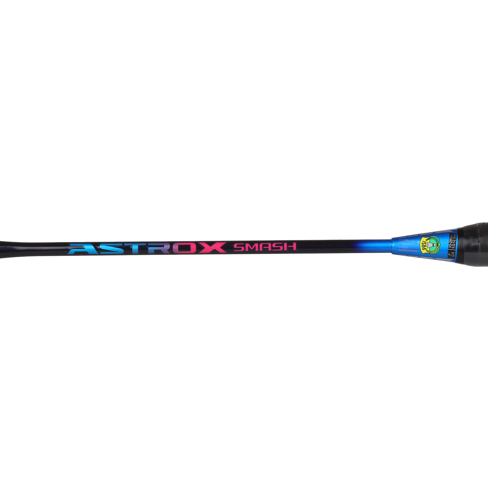 アストロクス4本セット Amazon | Yonex Astrox Smash (73g/G4) | YONEX(ヨネックス