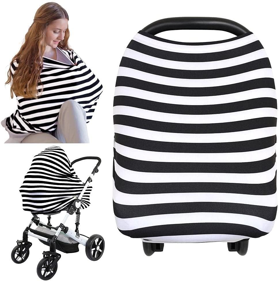 amazon.ae Best Sellers The best items in Nursing Privacy Covers based