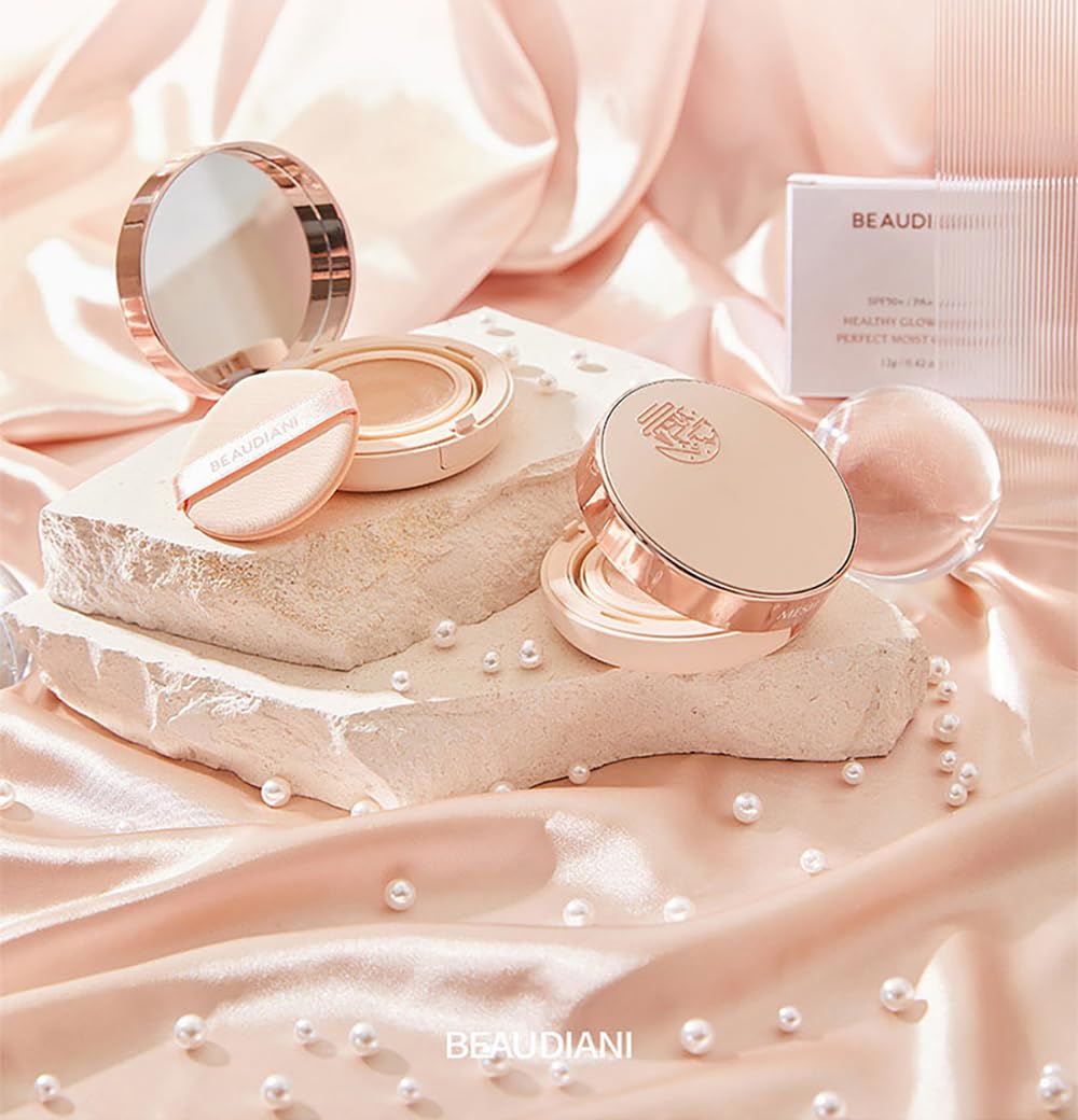 【新品未使用】【2個セット】BEAUDIANIメッシュタイトアップクッション02 Amazon | BEAUDIANI メッシュ タイトアップクッション クッション