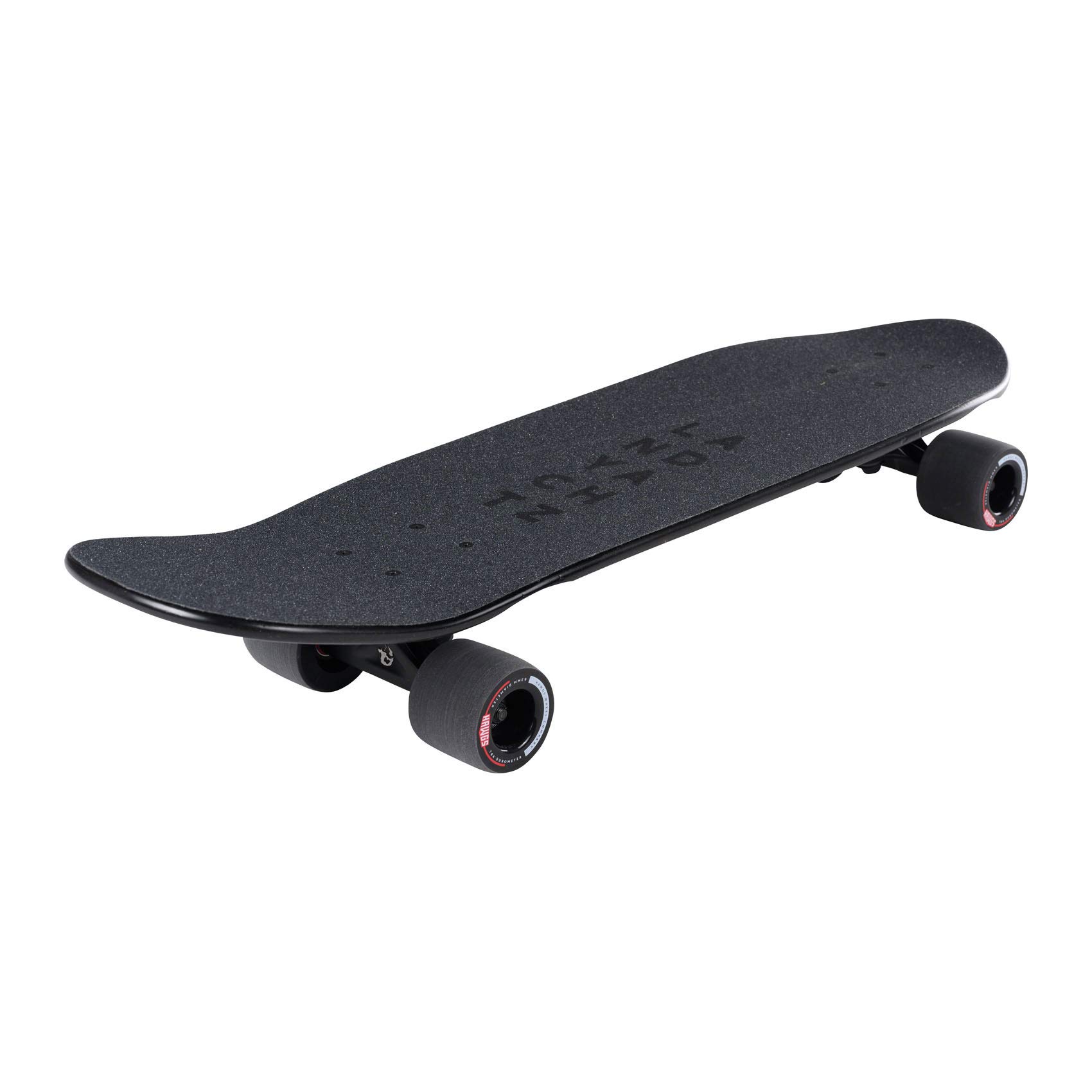 LANDYACHTZ Dinghy Cruiser Skateboard (28.5