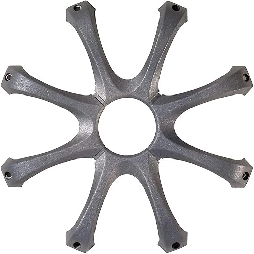 Miniatura 5 de KICKER Paquete de 2 artículos 12" Comp Subwoofer SVC 4-ohm con rejilla ABS