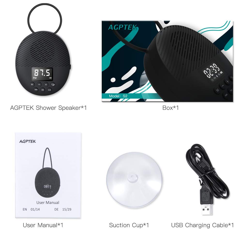 https://m.media-amazon.com/images/I/61avxwtg+2L.jpg
