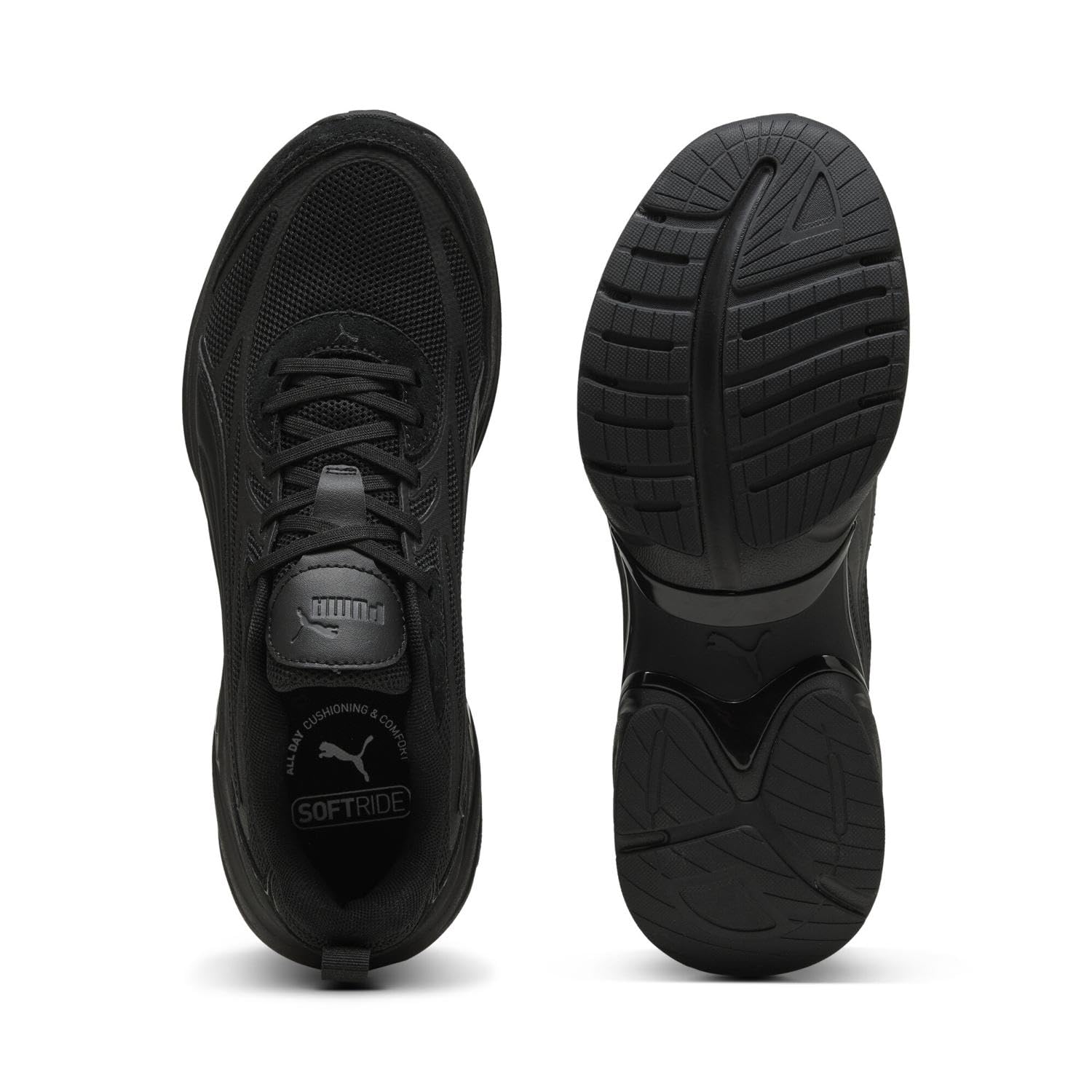 PUMA Softride Escalate Scarpe da ginnasticaUnisex - Adulto