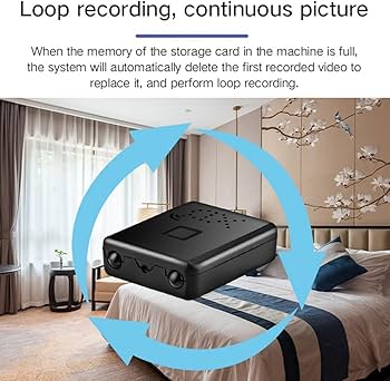 Oqituvchilar bilan rus porno Ayol pushti tirqishini onanizm bilan shugullanadi