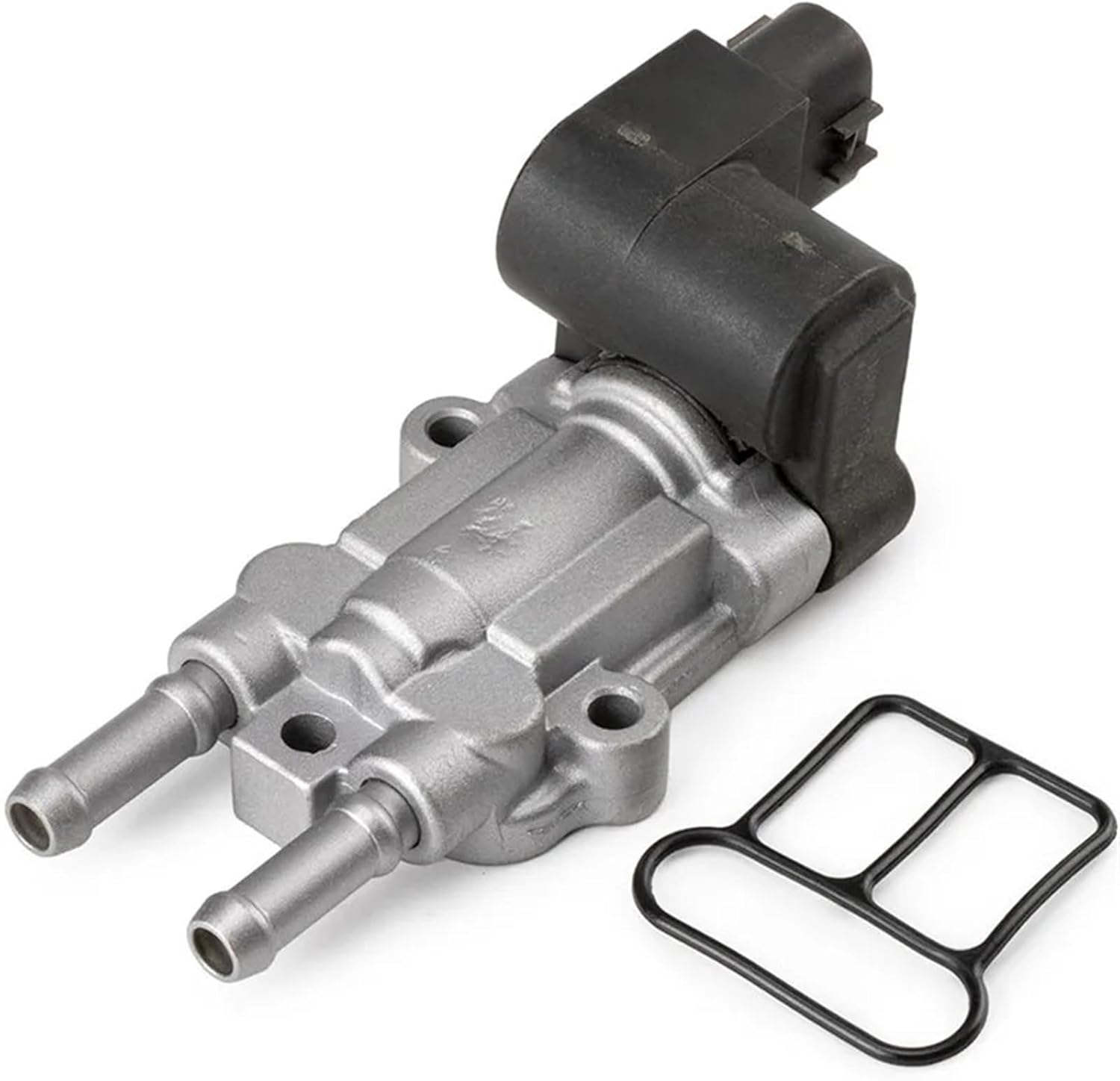 Idle Air Control Valve 22270-21011 Compatible With Scion XA XB For Toyota Yaris Corolla Echo 1.5L 2227021010 2227021011 AC464