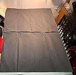 Review Image by Anne and Marc Anne and Marc