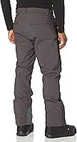 Vista 2 de Oakley Pantalón aislado Axis para hombre