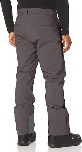 Miniatura 2 de Oakley Pantalón aislado Axis para hombre
