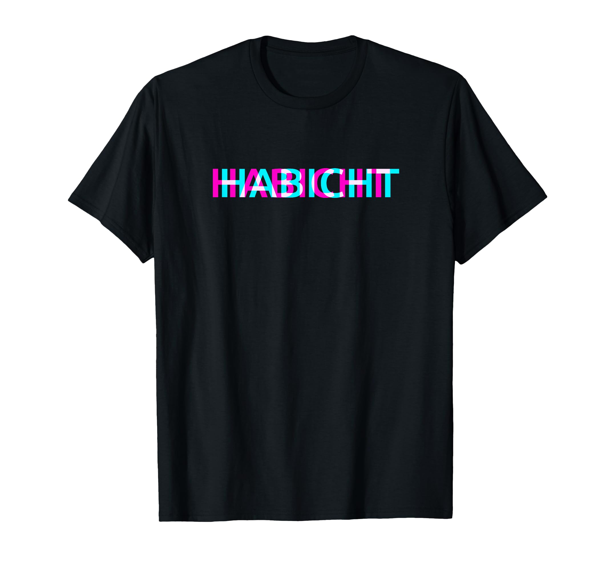 Kleidung mit Designs von Amazon Merch on Demand