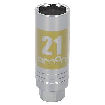 るあまん るあまん