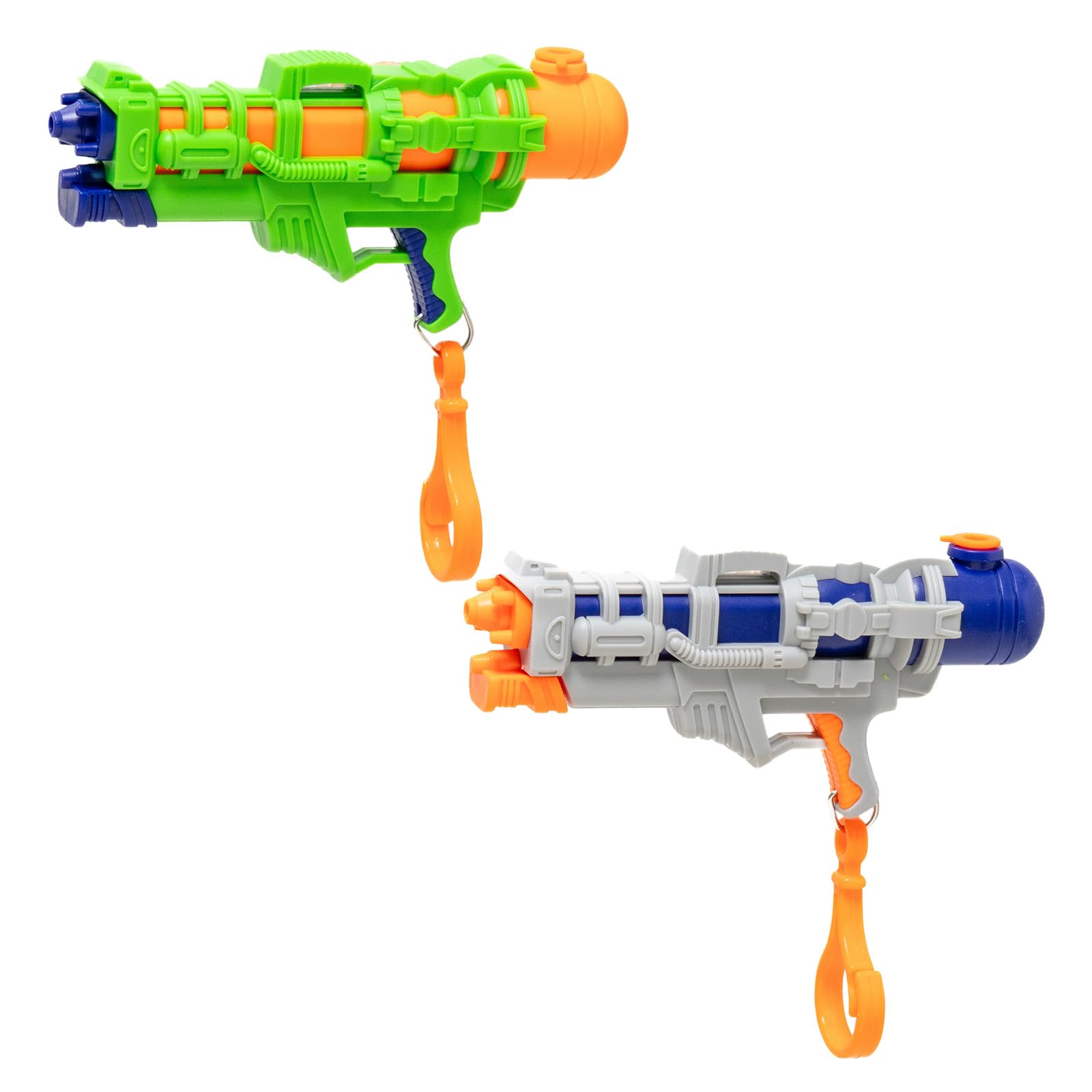 ツクダホビー BOGLINS アクションボグリンズ　水鉄砲　レトロ ツクダホビー BOGLINS アクションボグリンズ 水鉄砲 レトロ