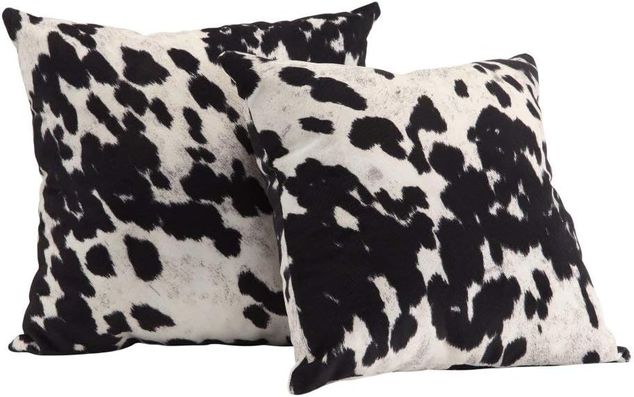 Cubiertas De Almohadas De Arpillera, Cubiertas De Almohada De Lino De Color Sólido Para Sofá De Sofá, Cubiertas De Cojín De Banco 2024 De 1,91 € | DHgate