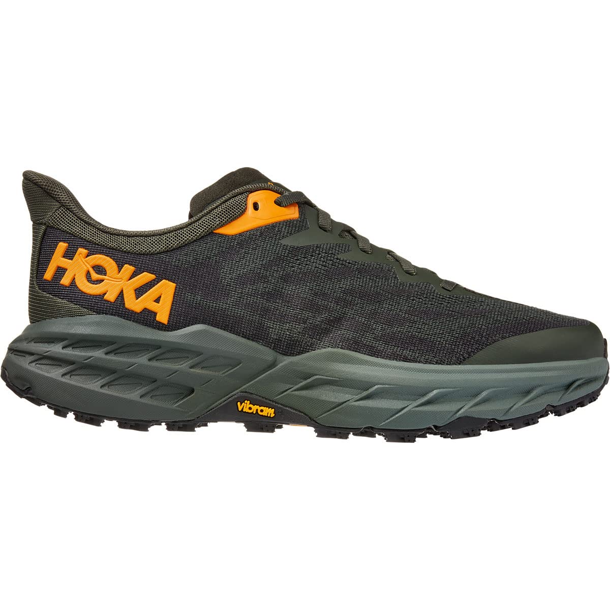 Hoka SPEEDGOAT 5 Running Shoe