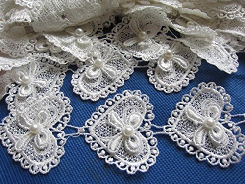 YYCRAFT Pack of 3y Heart 2