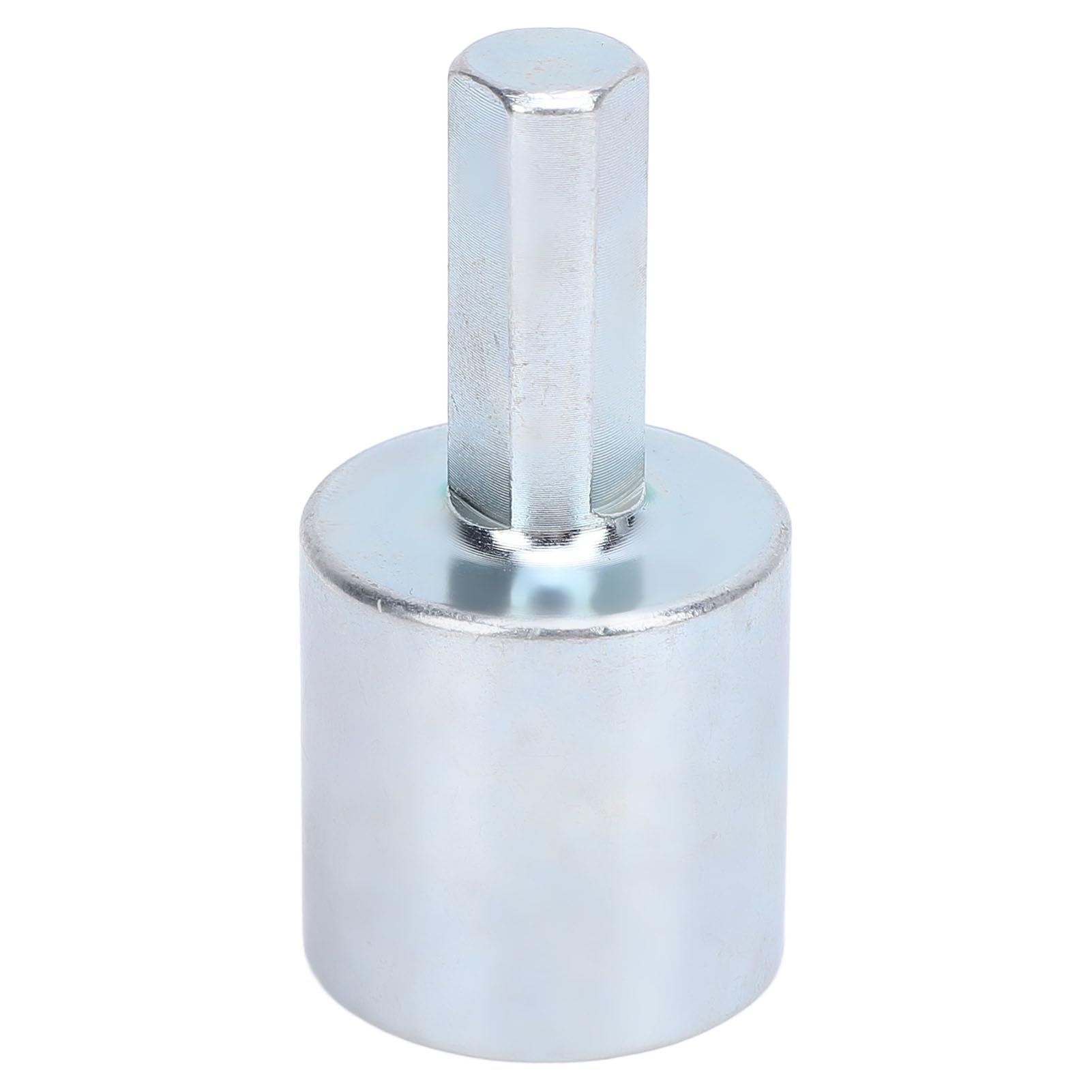 LEONTOOL 3-teiliges Wohnmobil Werkzeug Set - Magnetische Steckschlüssel Für Nivellierschere