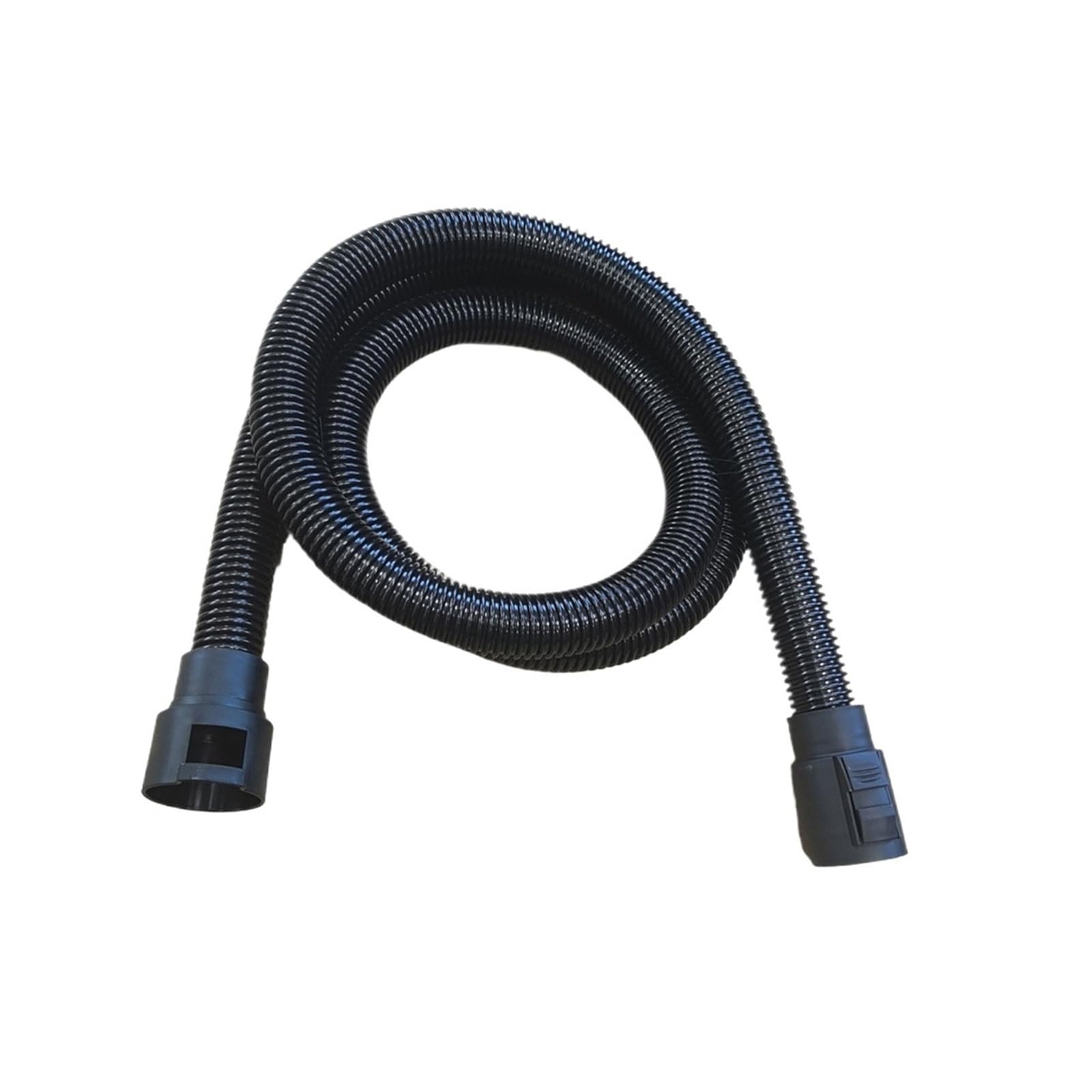 Tubo Flessibile Extra Lungo 2,5 M 3,5 M NT20 30 WD1 WD2 WD4 WD5 WD6