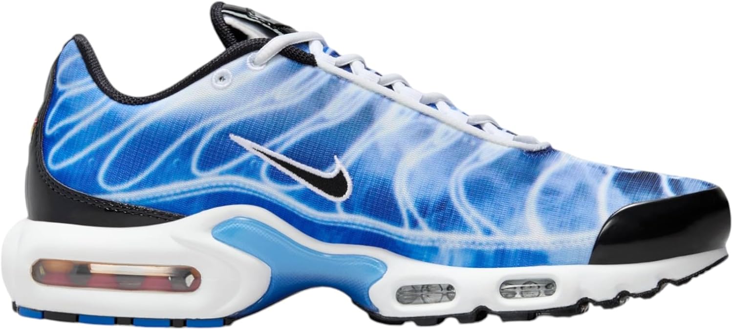 Nike Air Max Plus OG Sneaker Men's