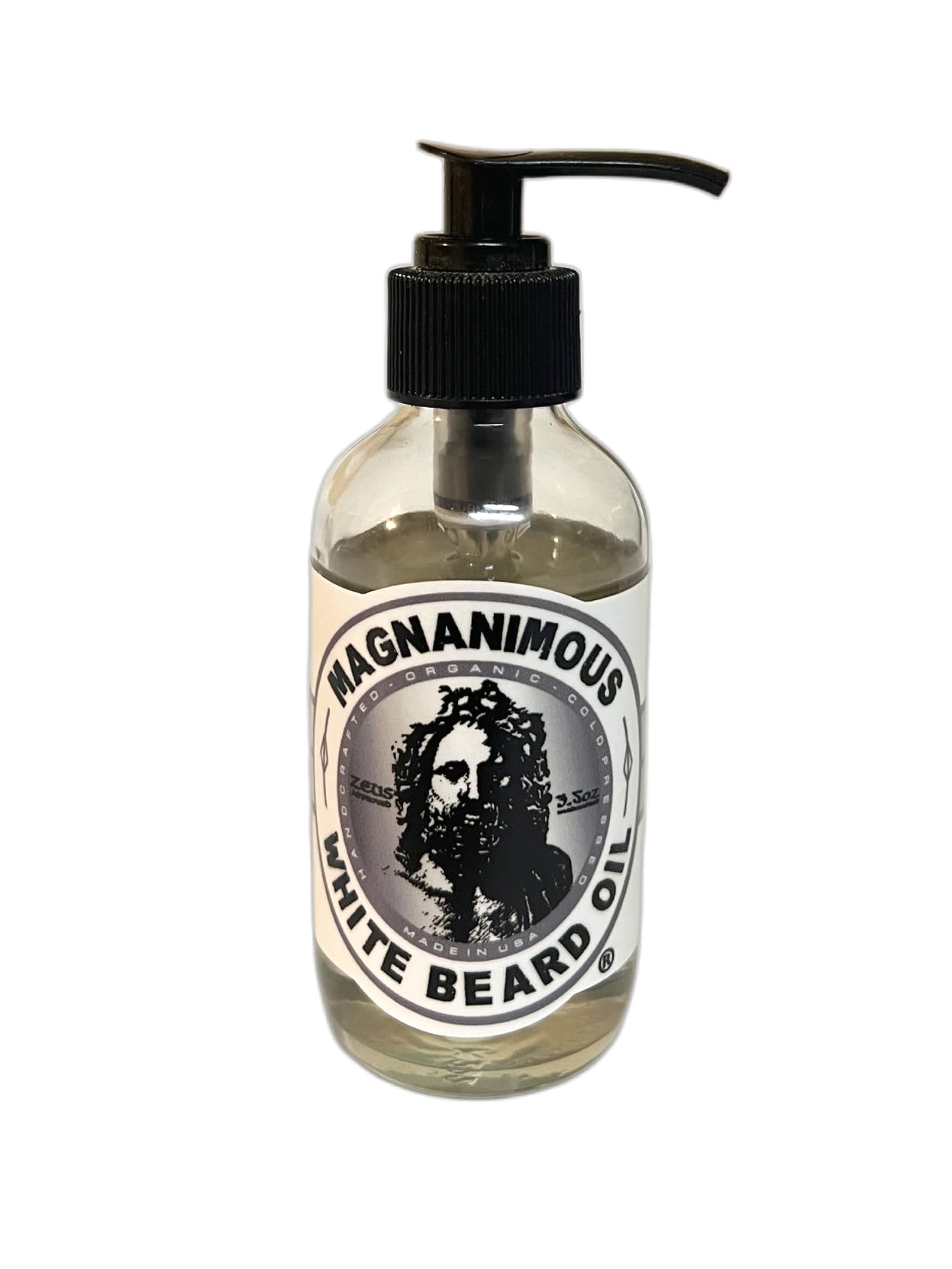 product_img5