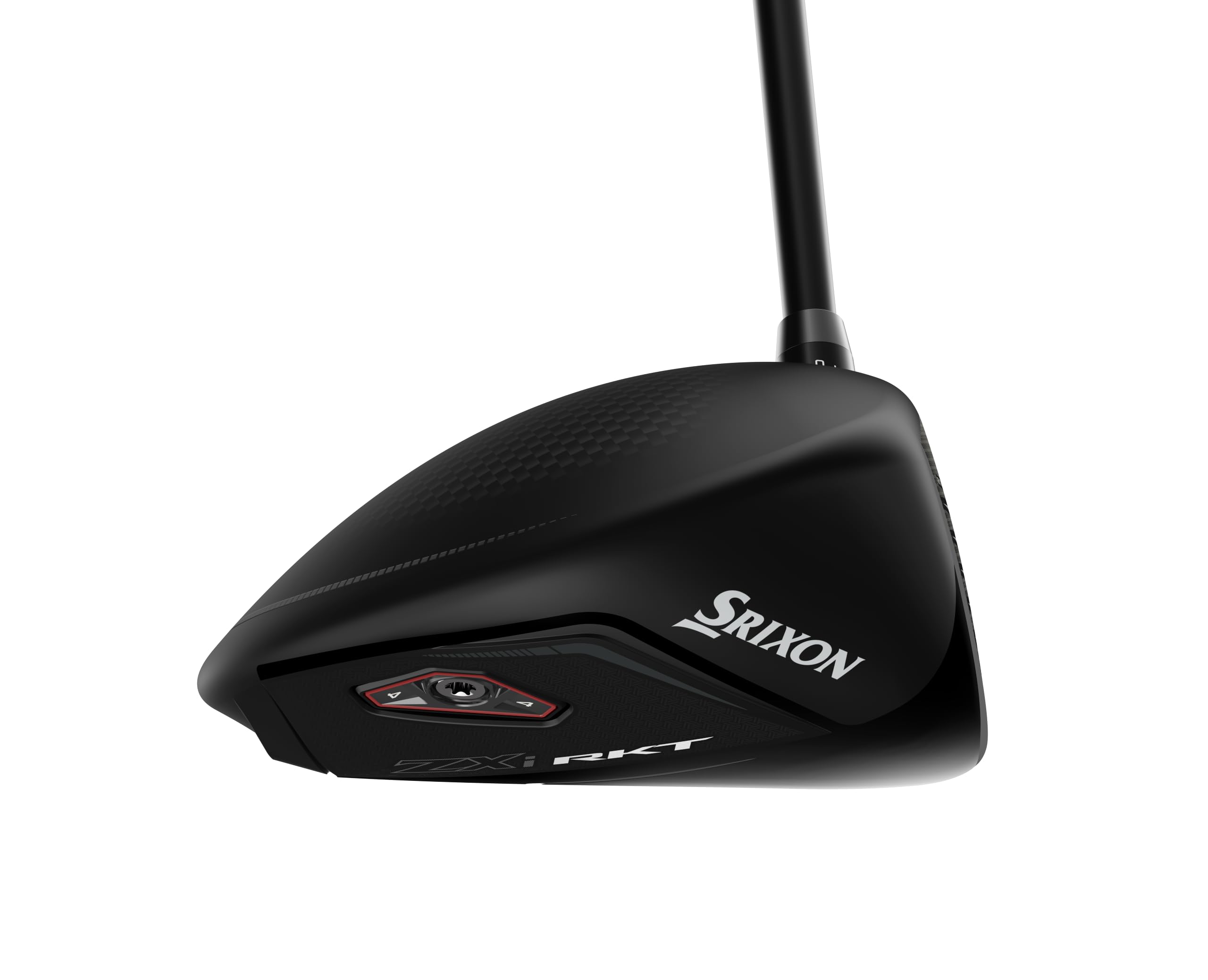 スリクソン　ZXiドライバー　純正シャフト　ベンタス 5S Amazon.co.jp: ダンロップ(DUNLOP) スリクソン ZXi RKT ドライバー