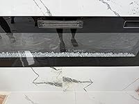 Review Image by Sunil Konda