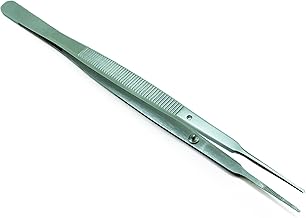 Gerald Dressing Tweezer 7