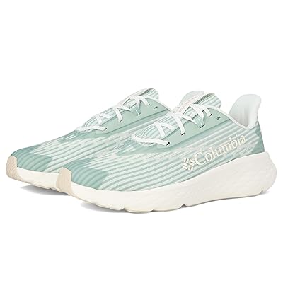 Columbia Konos Swift Women