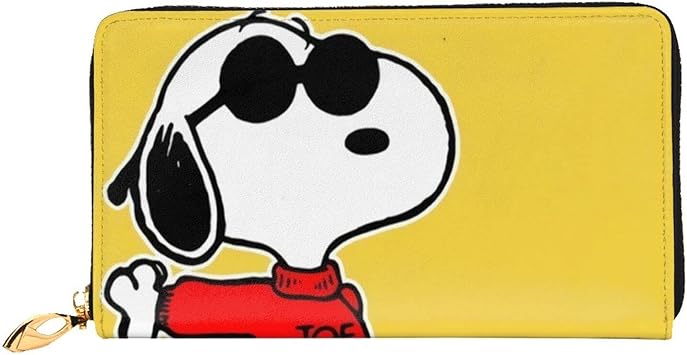 Ydw3059oouzdam Ydw3059oouzdam