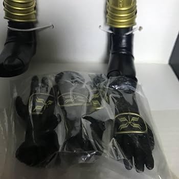 THM タイムハウスマニアックス 仮面ライダークウガライジングタイタン　RAH THM タイムハウスマニアックス 仮面ライダークウガライジング