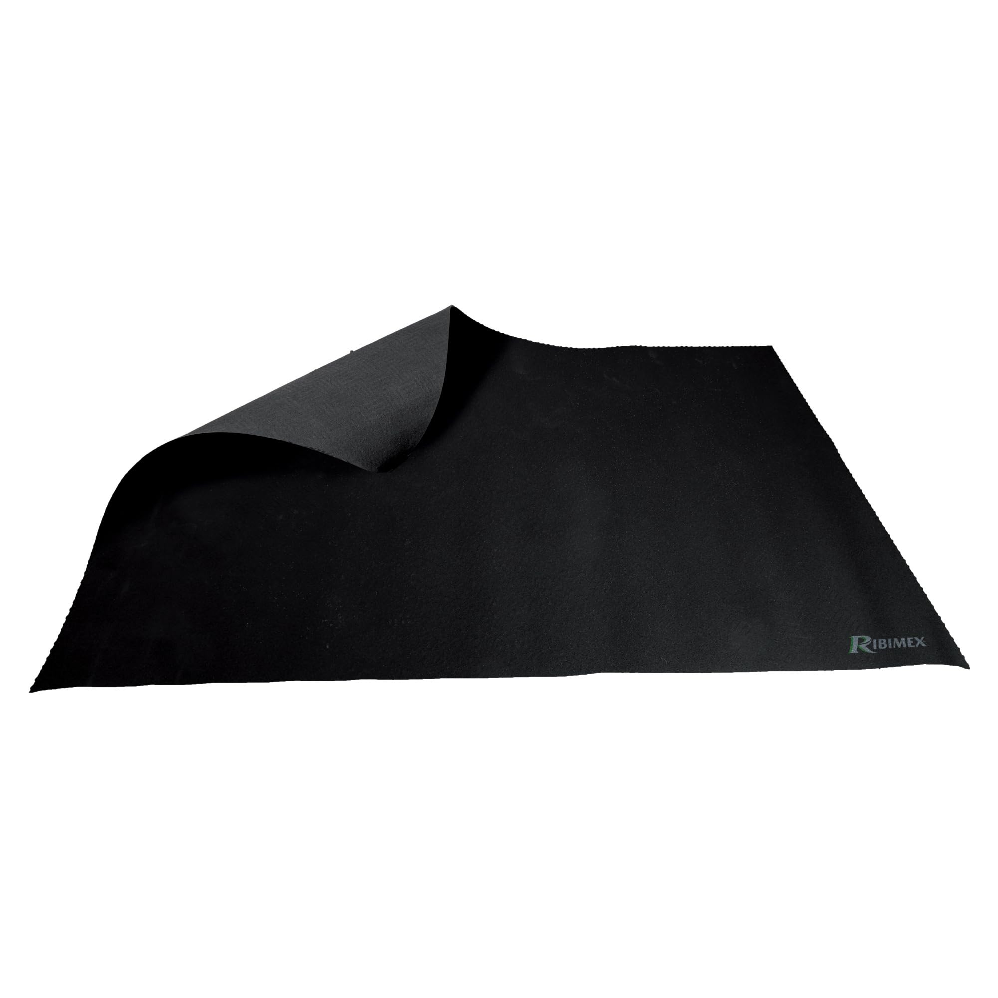 Ribimex - PRGOMTP400 - Tapis antidérapant en Caoutchouc