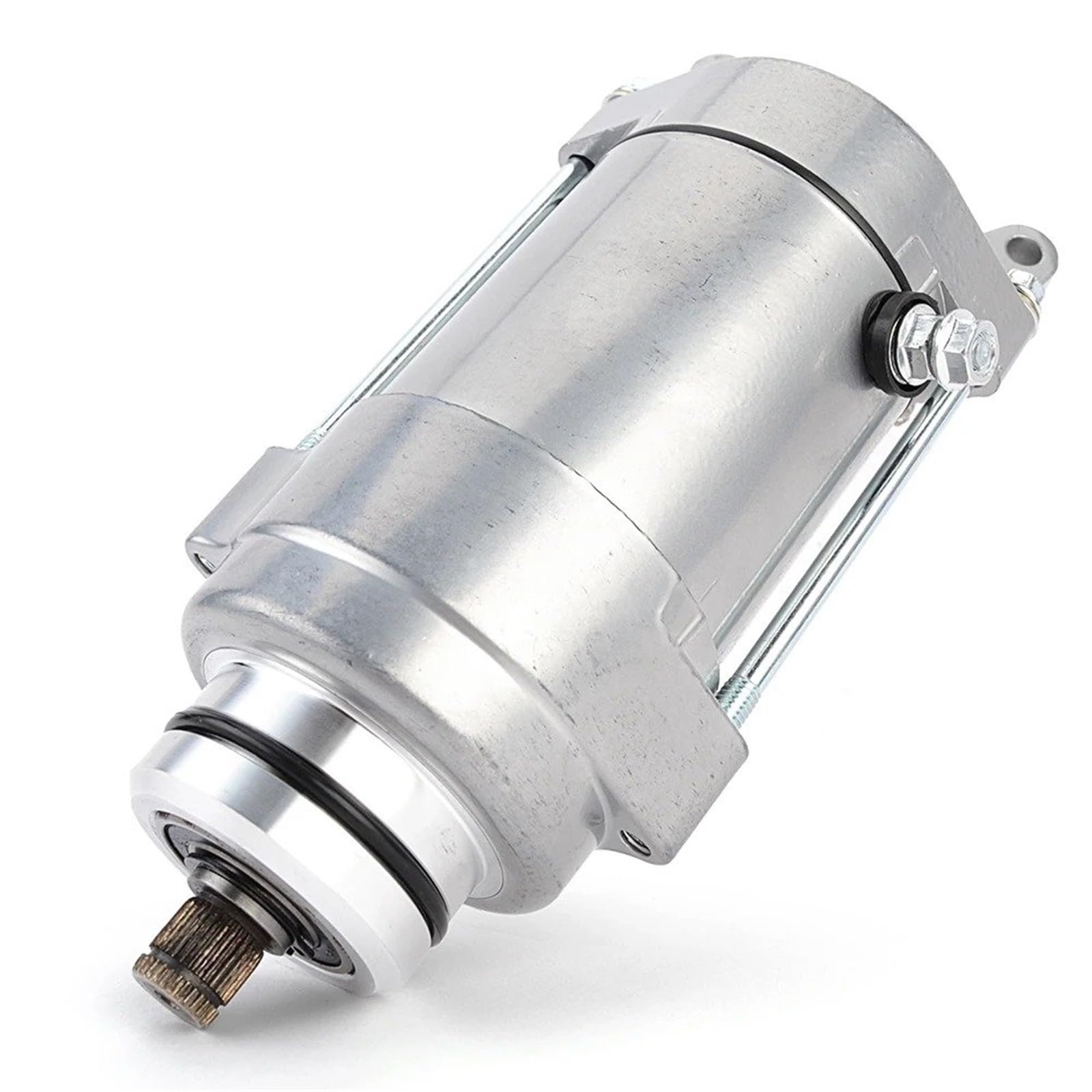 Motorino avviamento Per Virago 700/750 XV700L XV700LC XV700N XV700NC XV750 XV750MK XV750H XV750J 42X-81800-60 42X-81890-00 Motorino Avviamento
