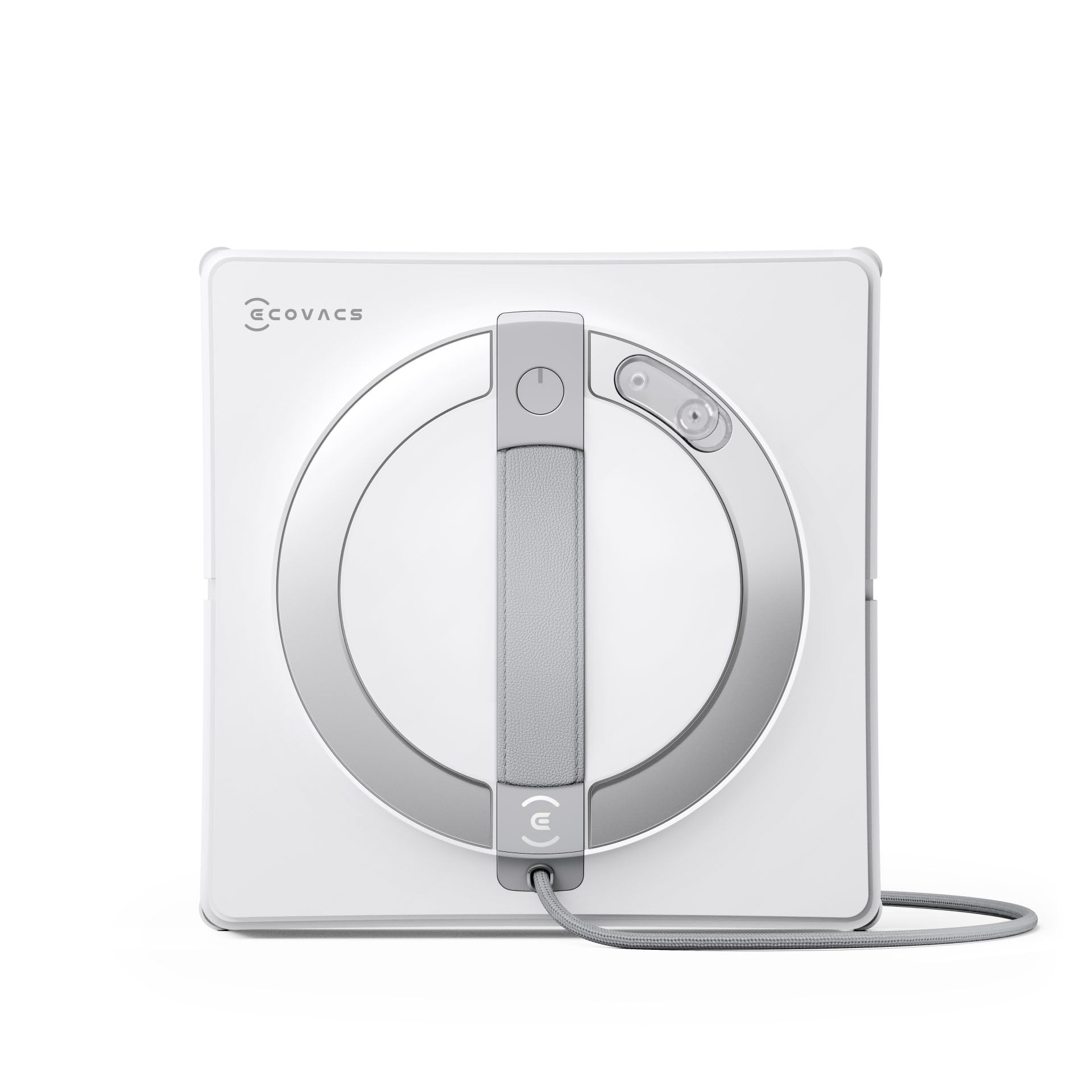 ECOVACS WINBOT W2 Pro Omni Robot Window Cleaner with
