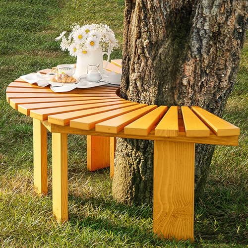 Opؐpȃx` - `XbgV[gAwȂfUCAApeBIAp - CރEWt@[