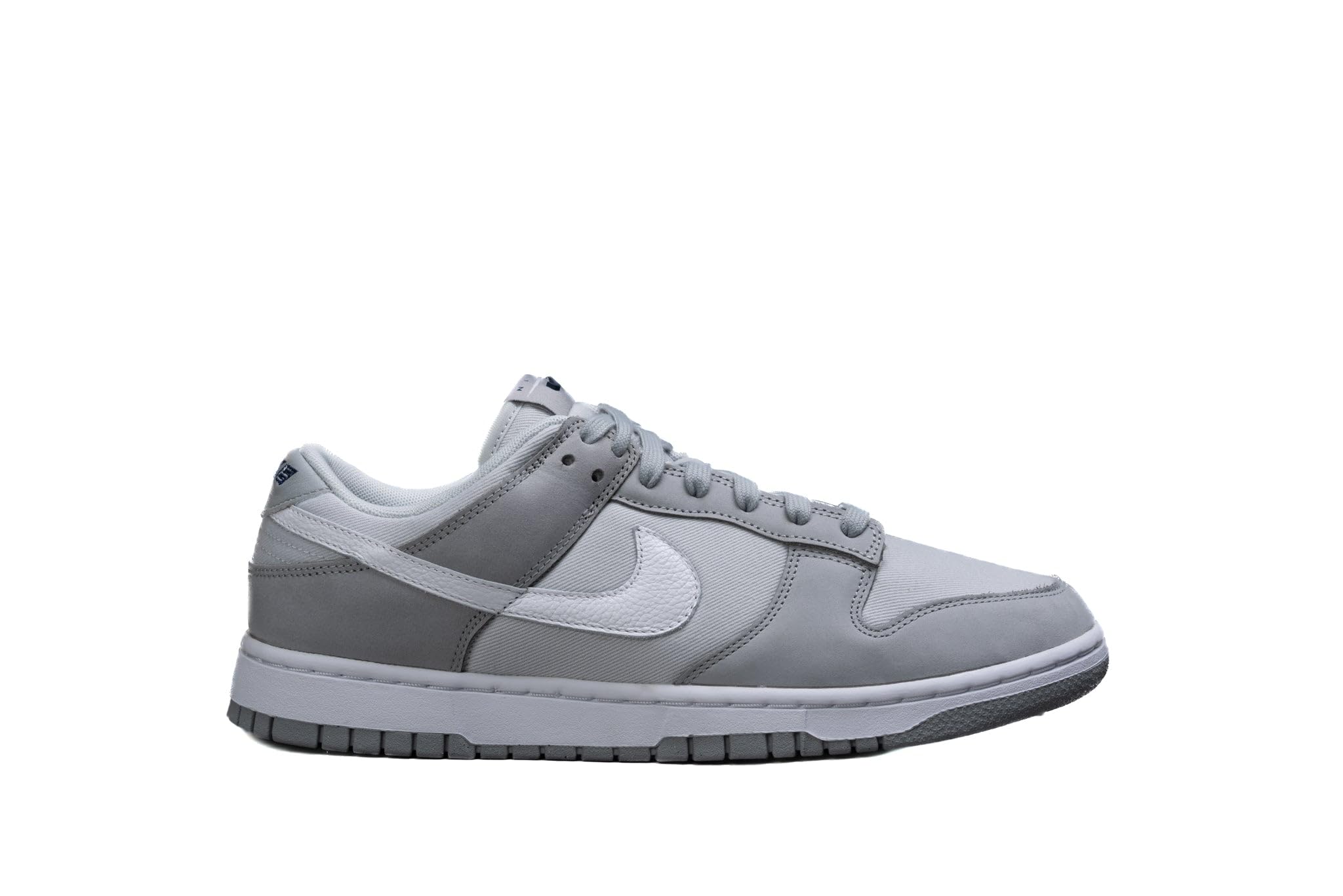 Nike Women's Dunk Low Sneaker
