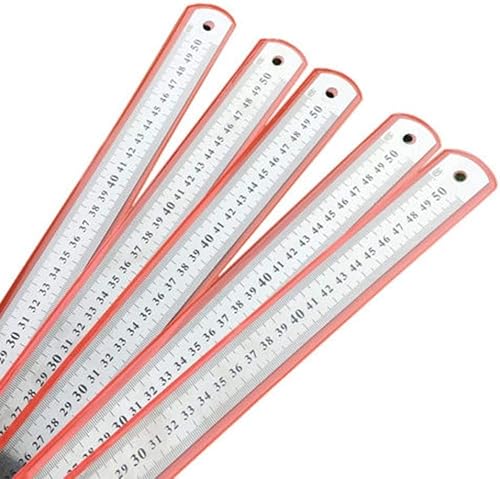 30/50 / 60cm���[�g���X�e�����X�X�`�[������c�[���������ʒ�K�T�C�Y50cm �j�[�X���H