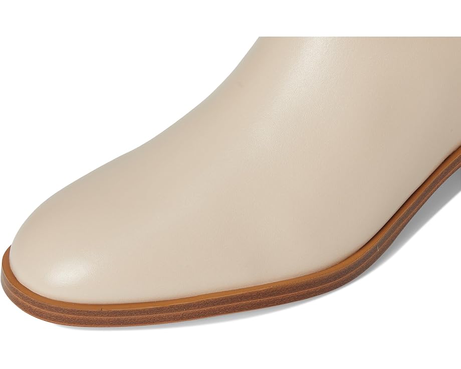 Calvin Klein Jasen - Top View