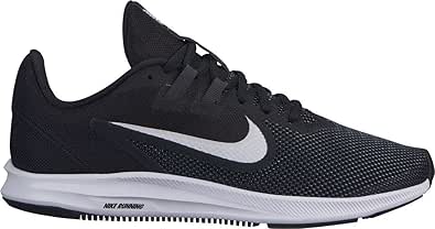 NIKE(ナイキ) ダウンシフター 9 スニーカー レディース