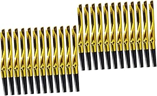 Alasum 72 pcs Holiday Musical Sporting Blowout Blowers Supplies New Maker Funny Horns Outs Noise Blow Favors Metallic Toys Kids Toy Makers Whistles Blower Christmas Party Favor Sports