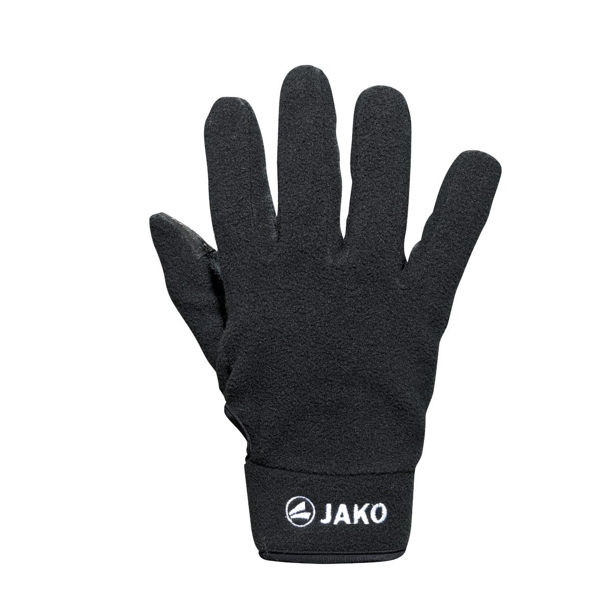 JAKO Mütze + Schal + Handschuhe Winterset C1299