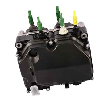 ゆき Shop White Girls Puma Vikky V3 Cotton Candy Slip On Sneakers