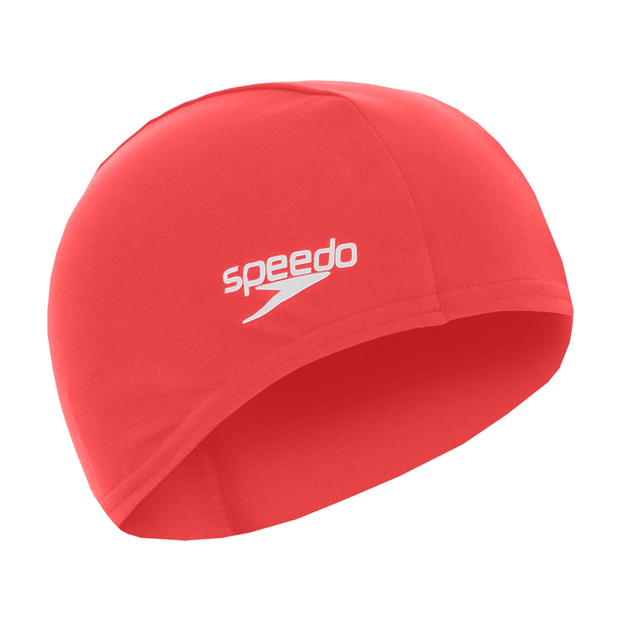 Amazon | (スピード) Speedo キッズ・子供用 ポリエステル スイム