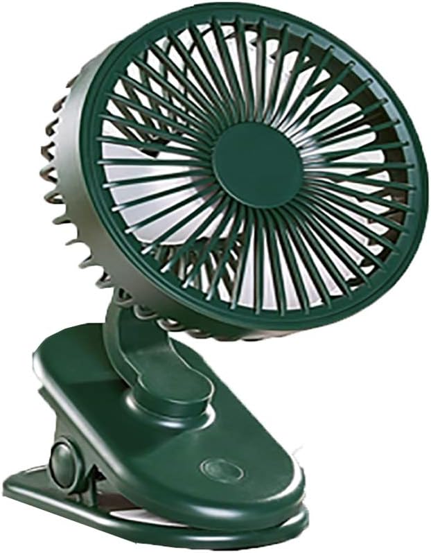 raffreddatore a rotazione per i viaggi