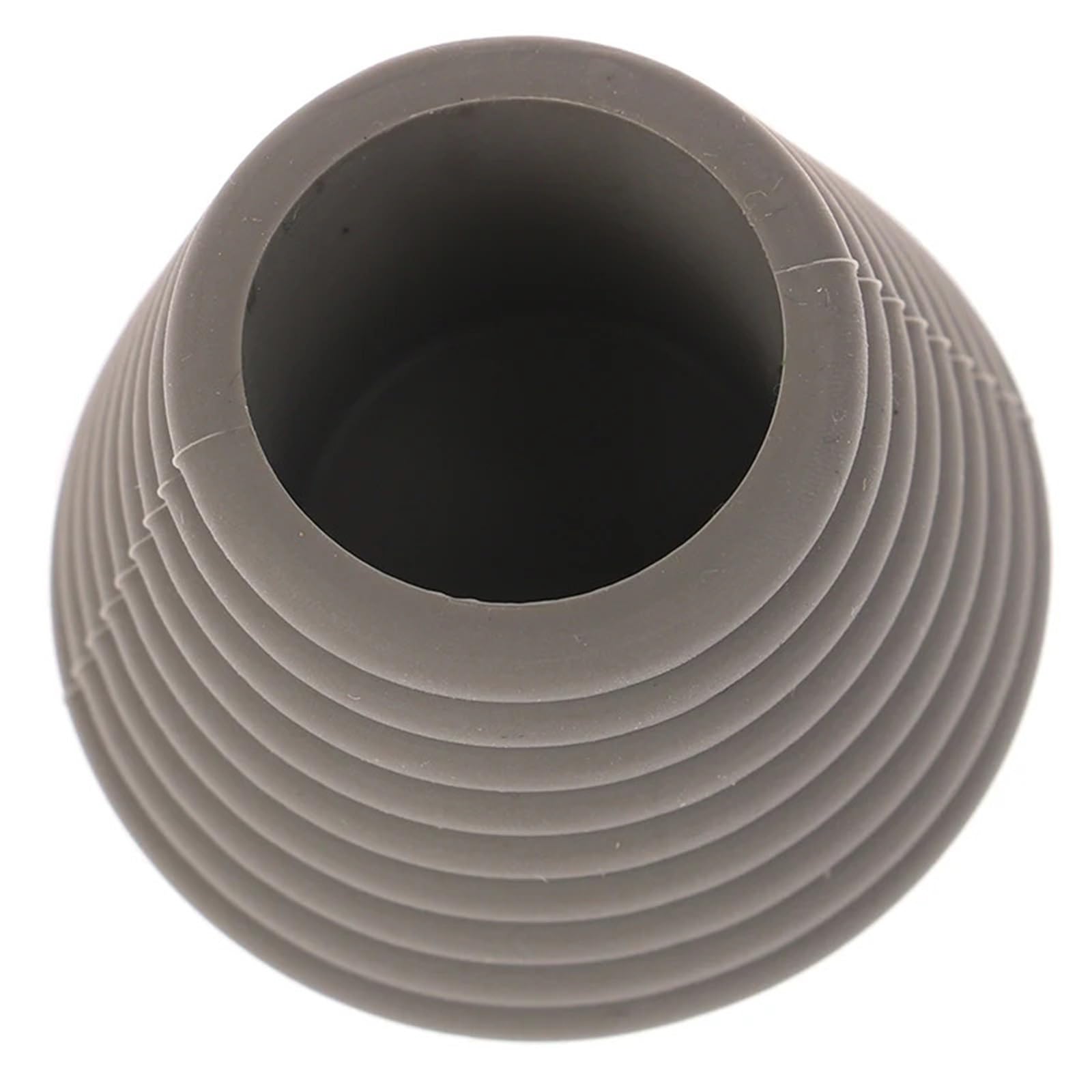 Tapon Bañera 3 Piezas tapón de Fregadero Cocina Silicona | Tapón for bañera Desagüe universal for baño(Black)